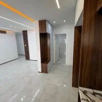 کابینت و کمد دیواری