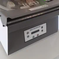 فروش دستگاه سانتریفیوژ