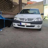 ال نود مدل 90 e2 کارمندی