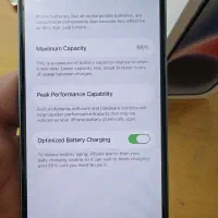 آیفون 14 نرمال