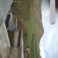 خانه-ویلای-در-شهرستان-گرمی-روستای-چلک
