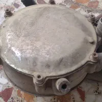فروش وسایل پراید