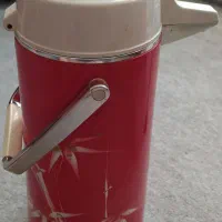 فلاکس ژاپنی ۲ لیتری
