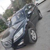 شاسی x60