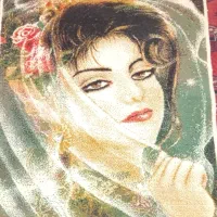 تابلوی دیواری