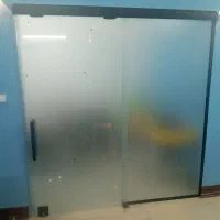 شیشه نشکن جام دیس