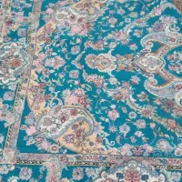 روفرشی ششمتری