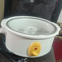 آرام پز  ایتالیایی