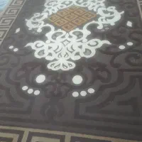 گلیم فرش