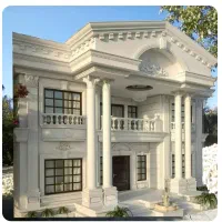 مشارکت-منطقه-ای-3