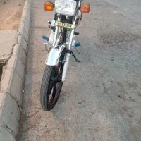 لیفان 125طرح 200