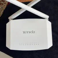 مودم تندا D301 v2