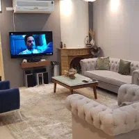 آپارتمان ۸۰ متری تک واحدی
