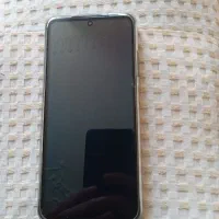 گوشی poco m5