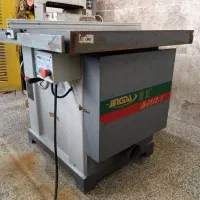 دورکن صندوقی قیمت مناسب وارداتی
