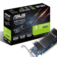 کارت گرافیک gt 1030 2gb