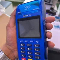 کارتخوان آبی