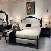 سرویس خواب کلاسیک