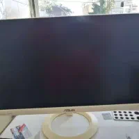 مانیتور ۲۳ اینچ ایسوس