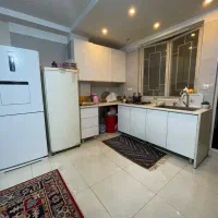 65متر-واریانشهر-رزکان-نو-خوش-نقشه-روبه-حیاط