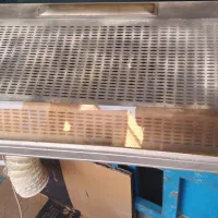 سلام هودکارد۸۰۰