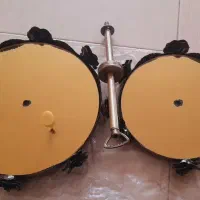 شیرینی خوری