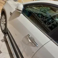 جک s5|خودرو سواری و وانت|تبریز, |دیوار