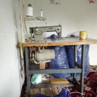 چرخ راسته صنعتی جوکی ژاپن