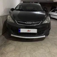 mvm 315 new