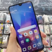 Redmi note 8|موبایل|محمدیه-قزوین, |دیوار