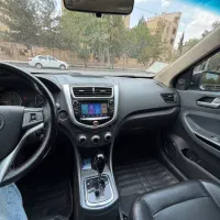 Jac j4|خودرو سواری و وانت|کرمان, |دیوار