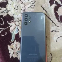 سامسونگ A13 سالم 64gig rom4