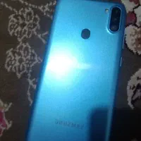 گوشی a11|موبایل|کامیاران, |دیوار