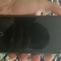 redmi 13|موبایل|مشهد, علی آباد|دیوار