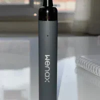 پاد / ویپ|ابزارآلات|سنندج, |دیوار