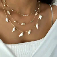 کار های خاص وارداتی