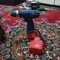 دلر شارژی