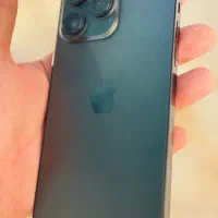 آیفون ۱۴ پرومکس