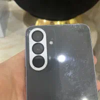 A56 5G 256 RM8 اکبند با اداپتور|موبایل|دزفول, |دیوار