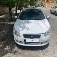 رانا مدل ۹۷/۱۲