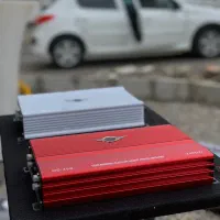 سیستم کار کرده