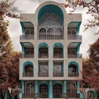 واحد-تجاری-تاپ-لوکیشن