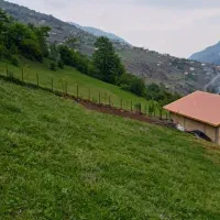 خونه محوطه معاوضه باماشین اقساطی