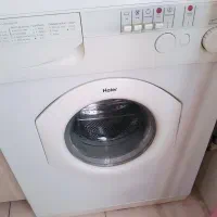 لباسشویی خشک کن