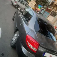 ریو نوک مدادی مدل ۸۸