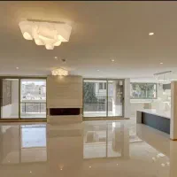 مرزداران-غربی-160متر-فول