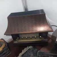 بخاری