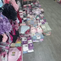 پخش عمده شورت تولید کننده و وارد کننده