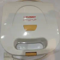 ساندویچ ساز سانی