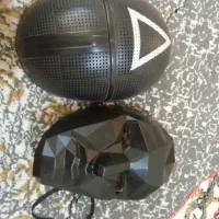بازی مافیا